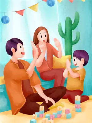 他的爱与烟火同逝有声小说