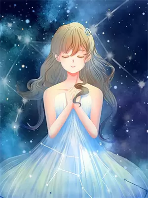 沙雕日常游戏找出所有的心