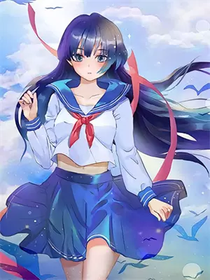 九叔的教学能力