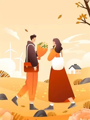 从神奥开始和希罗娜旅行作者:乘鹤的小枫子著