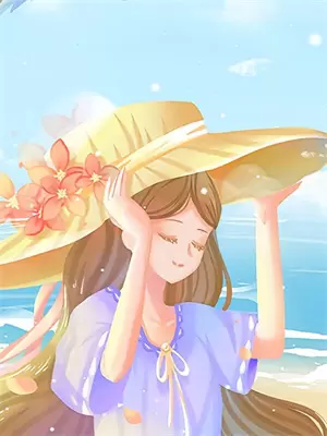 银锁银手镯价格及图片