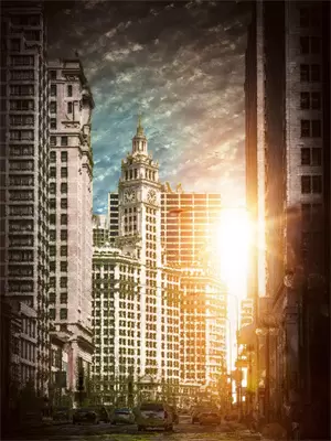 寒门学子大逆袭完整版