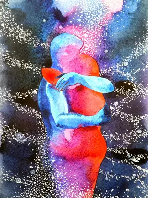 青花谜踪免费在线观看