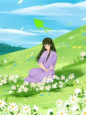 林淼月赵廷川又见山海二婚玫瑰小说