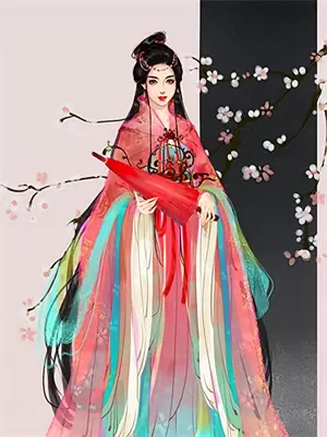 丈夫给妻子买了个机器人