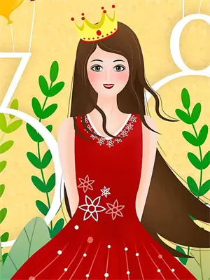 我的女友是老板完整版