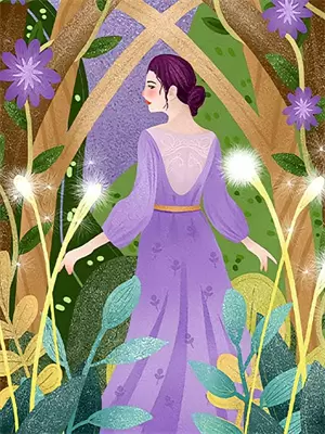 天幕盘点帝王排行榜