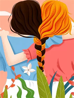 小师妹气运之子短剧宗门