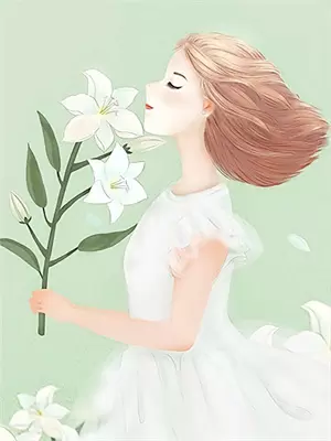 五零医妻有空间