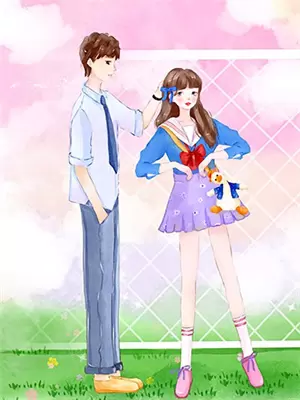 丹尼斯劳怎么加点