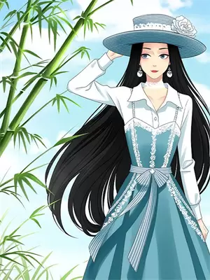 漫长的夏夜