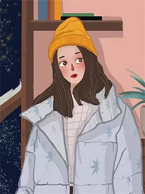 如果爱情可以长久