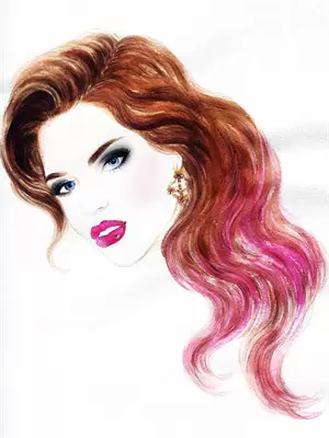 超级反套路系统