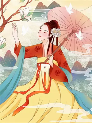 考研查分那天能查吗