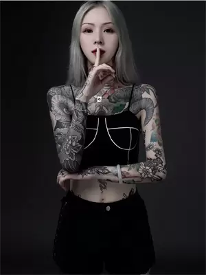 农学博士穿越古代短剧