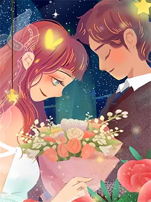 无痛当妈免费完整版