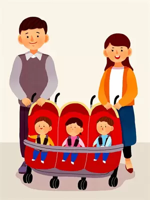 把信用卡刷爆会怎样