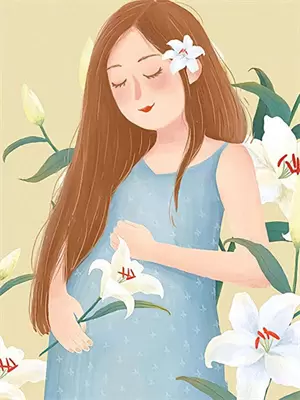 花开四季馥郁芬芳