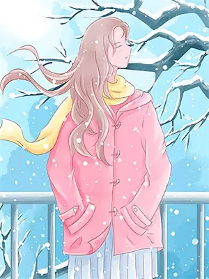 婚礼当天,我换掉了新娘的衣服