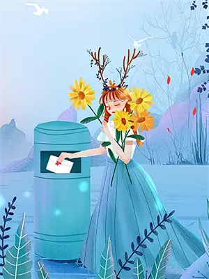 师父讲的啥意思