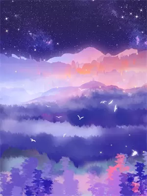 水猴子抓替身传说