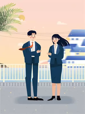 神君上仙上神的法力谁高