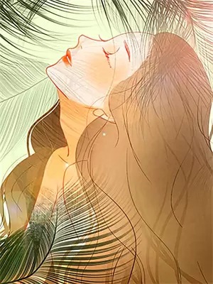 镜花缘篇讲什么