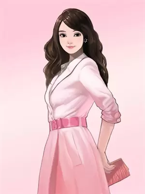 出嫁送亲有什么讲究