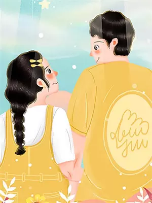 强势锁婚 机长老公你好捧