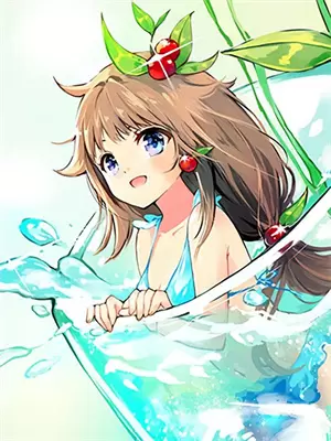 冰川融化的水可以喝吗?