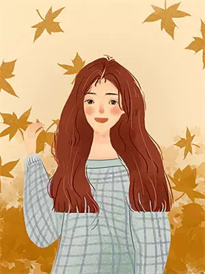 造孽的后果如何