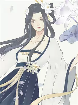 俄罗斯的雨电视剧