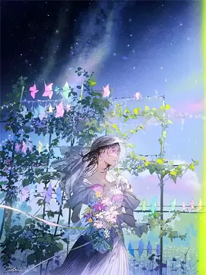 集市开业倒计时计划