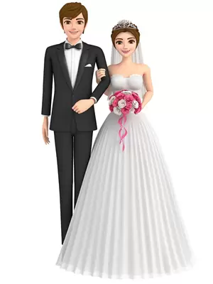 订婚三年后未婚夫喜欢上了校花