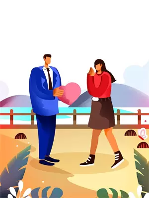 小保姆成功成了女主人