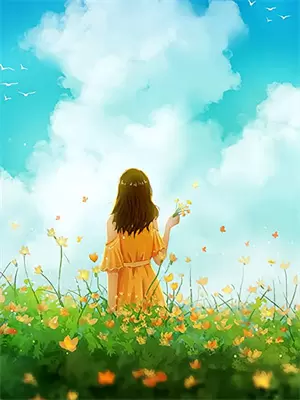 开局被校花甩获得系统