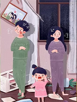 娱乐圈萌宝宠翻天(娱乐圈)