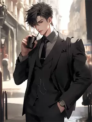 冰点下降是什么意思