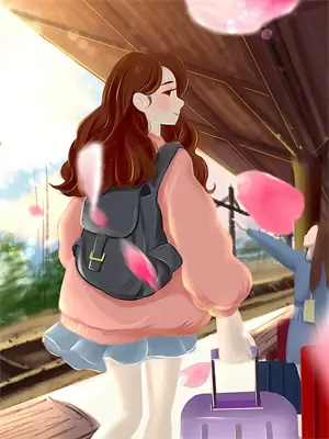 崩铁白厄角色图