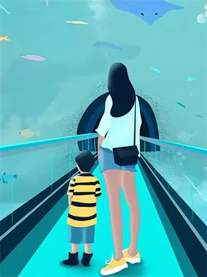 重生后老婆牵着白月光的手跪求我别走后续