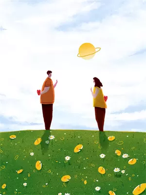 婆家算计我反手把他们送监狱后续