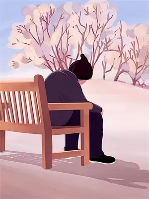 九叔穿越到现实世界