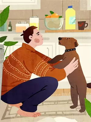 重生后我能看到别人的资产短句