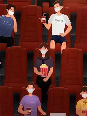 我死后,她们都想当我替身免费阅读