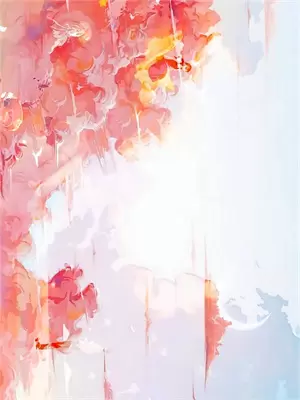 疯批哥哥后续完结