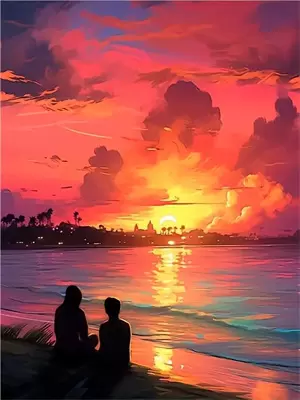 他转八千万？我直播离婚