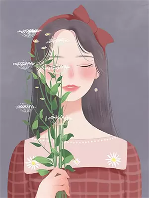 我拥有了神豪系统灰烬银行