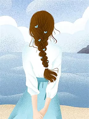 清鸢有什么含义