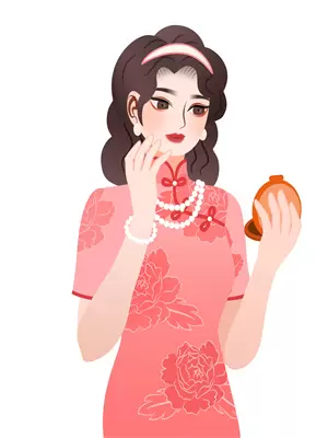 太傅陛下双男主