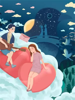 夫君让我做贤妻后,我把五个庶妹都纳进了府